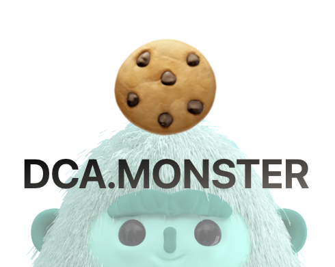 DCA.Monster