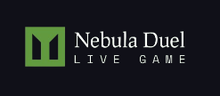 Nebula Duel